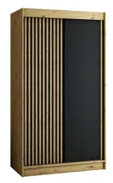 szafa-przesuwna-garderoba-lamelo-120-cm