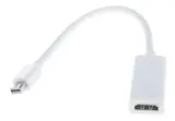 adapter-mini-displayport-do-hdmi-4k-thunderbolt-stan-nowy