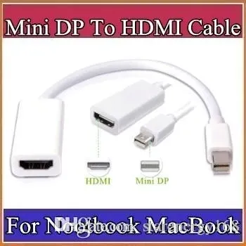 adapter-mini-displayport-do-hdmi-4k-thunderbolt