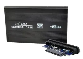 solidna-obudowa-dysku-25-aluminium-usb-3-0-sata-etui