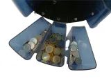 liczarka-bilonu-sorter-monet-matrix700-waga-z-opakowaniem-3-kg