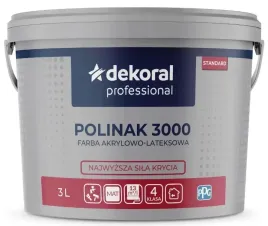 farba-polinak-gleboki-mat-2-8l-ln