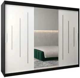 szafa-przesuwna-garderoba-york-1-250-cm-z-lustrem