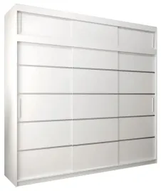 szafa-przesuwna-verona-1-250-z-nadstawka-wys-240