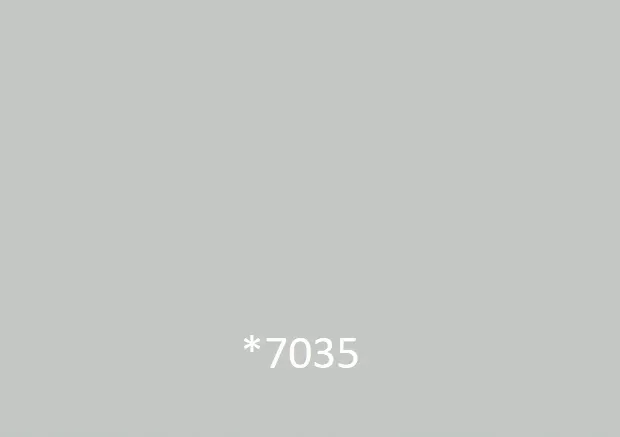 farba-hempathane-55210-20l-ral-7035