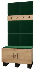 garderoba-do-przedpokoju-panele-artin-4-artisan