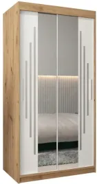 szafa-przesuwna-garderoba-york-1-100-cm