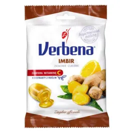 cukierki-ziolowe-z-witamina-c-i-ekstraktem-z-roslin-verbena-imbir-60-g