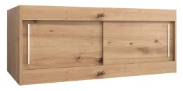 nadstawka-120-cm-do-szafy-z-drzwiami-przesuwnymi