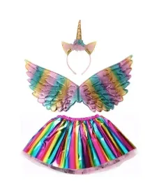 stroj-jednorozec-unicorn-zestaw-3-el-bajkowy