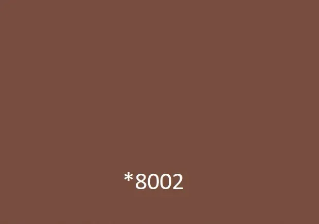 farba-hempathane-55210-5l-ral-8002-stan-nowy