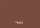 farba-hempathane-55210-5l-ral-8002-stan-nowy