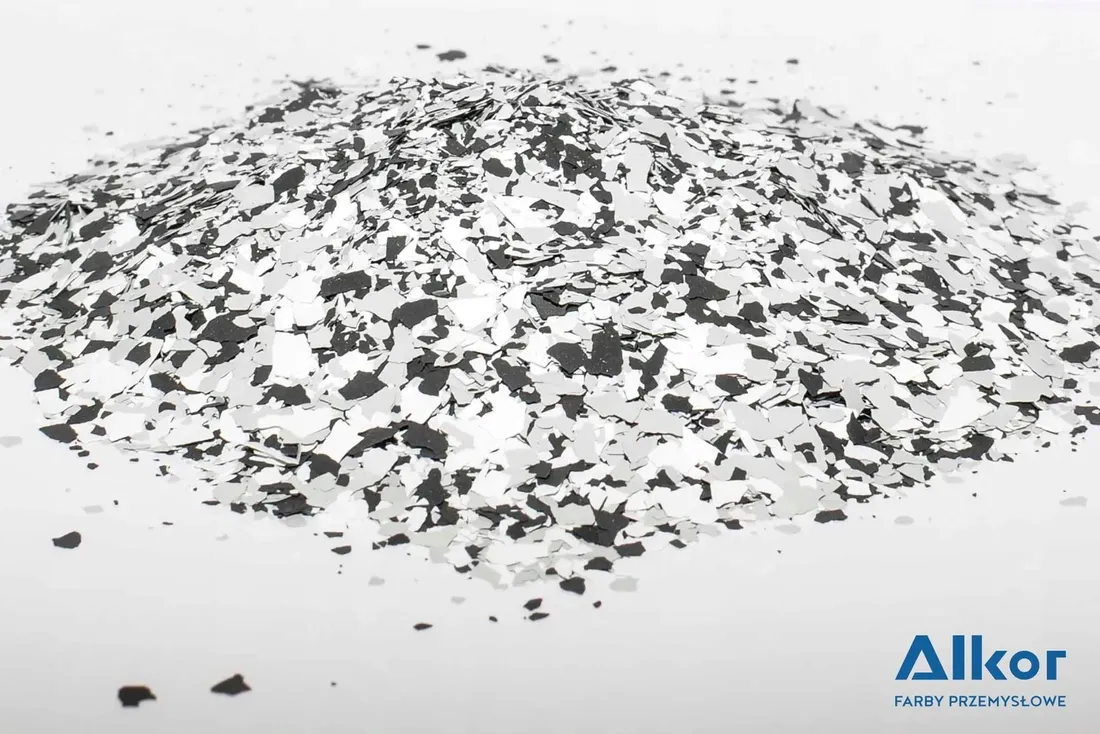 solid-platki-dekoracyjne-do-posadzek-zywic-grey