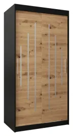 szafa-przesuwna-garderoba-york-100-cm