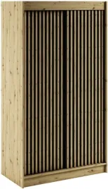 szafa-przesuwna-garderoba-lamelo-1-120-cm