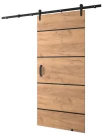 drzwi-przesuwne-loftiko-90-cm-wzor-iv-rozne-kolory