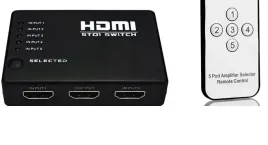 switch-hdmi-przelacznik-5x1-full-hd-pilot
