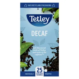 decaf-herbata-czarna-ekspresowa-bezkofeinowa-tetley-25-torebek-z-zawieszka