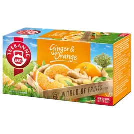 ginger-orange-imbir-pomarancza-herbata-owocowa-teekanne-20-torebek