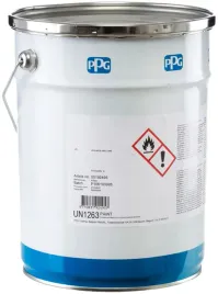 farba-sigma-nawierzchniowa-srebrna-5l