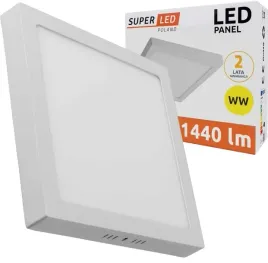 panel-plafon-led-natynkowy-18w-ccd-superled