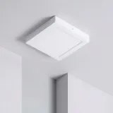 panel-plafon-led-natynkowy-18w-ccd-superled-stan-nowy