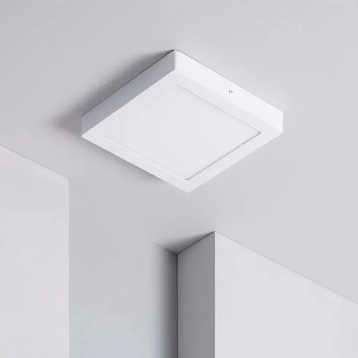 panel-plafon-led-natynkowy-18w-ccd-superled-stan-nowy