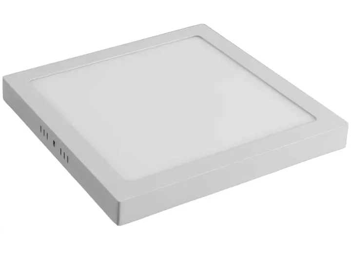 panel-plafon-led-natynkowy-18w-ccd-superled-kolor-bialy