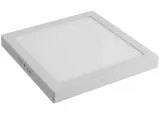 panel-plafon-led-natynkowy-18w-ccd-superled-kolor-bialy