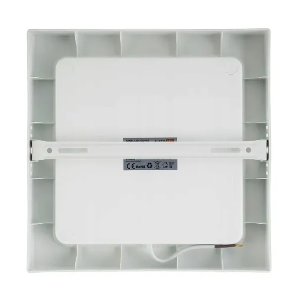 panel-plafon-led-natynkowy-18w-ccd-superled-ksztalt-kwadratowy