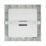 panel-plafon-led-natynkowy-18w-ccd-superled-ksztalt-kwadratowy