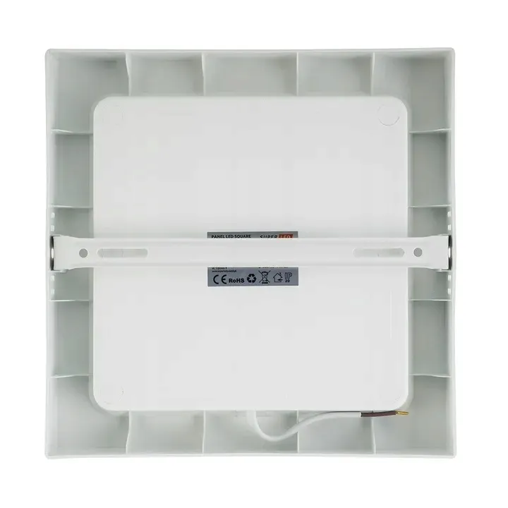 panel-plafon-led-natynkowy-18w-ccd-superled