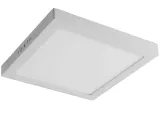 panel-plafon-led-natynkowy-18w-ccd-superled-liczba-punktow-swiatla-1