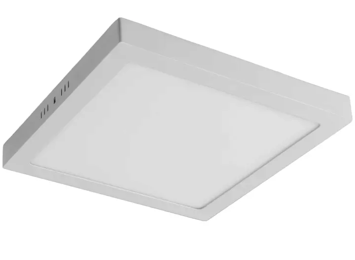 panel-plafon-led-natynkowy-18w-ccd-superled-stan-nowy