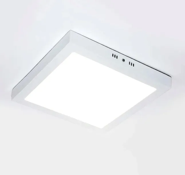 panel-plafon-led-natynkowy-18w-ccd-superled-material-dominujacy-tworzywo-sztuczne