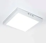 panel-plafon-led-natynkowy-18w-ccd-superled-material-dominujacy-tworzywo-sztuczne