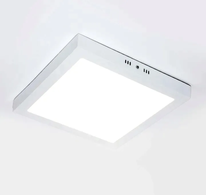 panel-plafon-led-natynkowy-18w-ccd-superled-stan-nowy