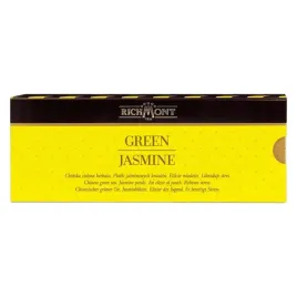green-jasmine-chinska-herbata-zielona-z-jasminem-richmont-12-saszetek