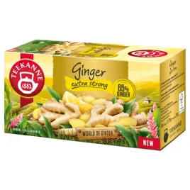 ginger-extra-strong-teekanne-herbata-ziolowa-ekspresowa-imbir-20-torebek