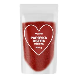 papryka-ostra-mielona-aromatyczna-przyprawa-lubsi-duze-opakowanie-500-g