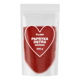 papryka-ostra-mielona-aromatyczna-przyprawa-lubsi-wysoka-jakosc-200-g