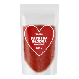 papryka-slodka-mielona-aromatyczna-przyprawa-lubsi-wysoka-jakosc-200-g