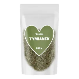 tymianek-suszony-aromatyczna-przyprawa-lubsi-wysoka-jakosc-200-g