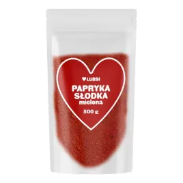papryka-slodka-mielona-aromatyczna-przyprawa-lubsi-wysoka-jakosc-500-g