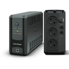 ups-cyberpower-ut850eg-fr-zasilacz-awaryjny