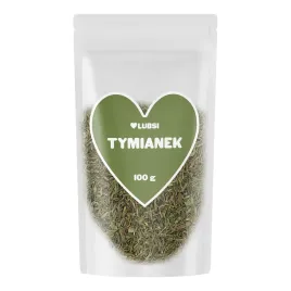 tymianek-suszony-aromatyczna-przyprawa-lubsi-wysoka-jakosc-100-g