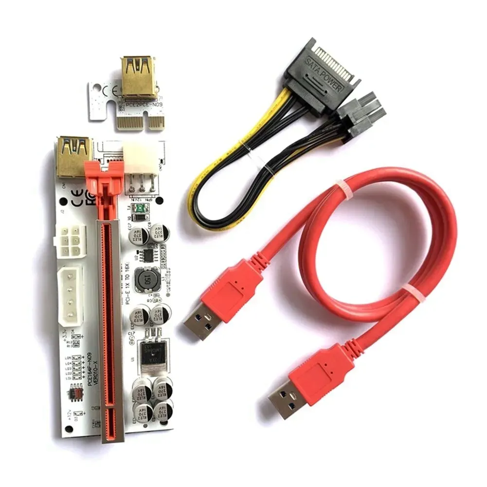 najnowszy-riser-010-nastepca-009