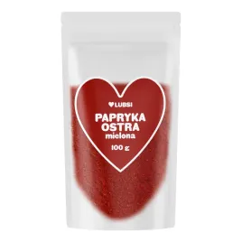 papryka-ostra-mielona-aromatyczna-przyprawa-lubsi-wysoka-jakosc-100-g