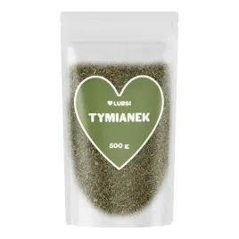 tymianek-suszony-aromatyczna-przyprawa-do-dan-lubsi-wysoka-jakosc-500-g