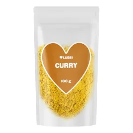 curry-mielone-aromatyczna-przyprawa-lubsi-wysoka-jakosc-100-g